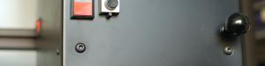 Xe Short Arc Lamp