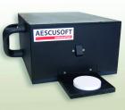 FlashSpec spectrometer