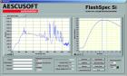 FlashSpec software